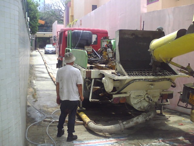 Click for original image